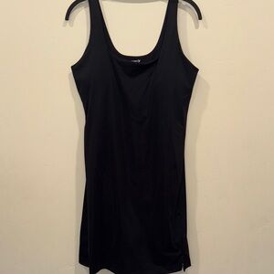 Old Navy Active Dress